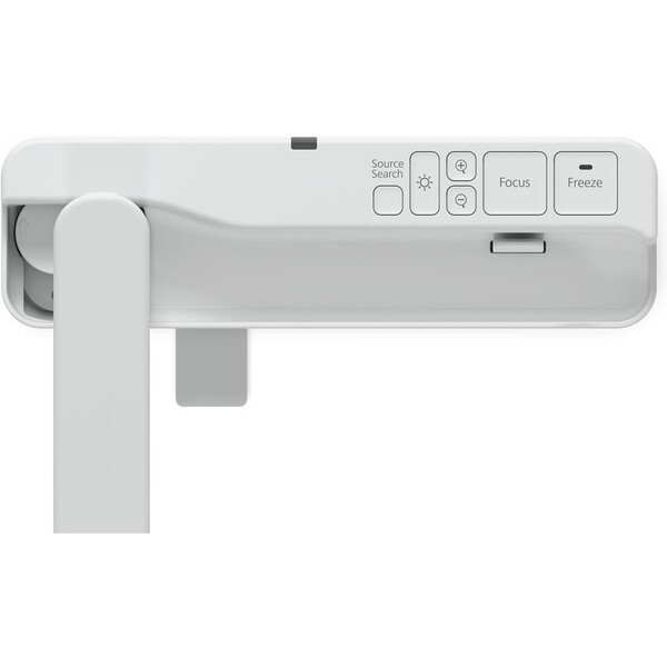 Epson-ELPDC07-vizualizer