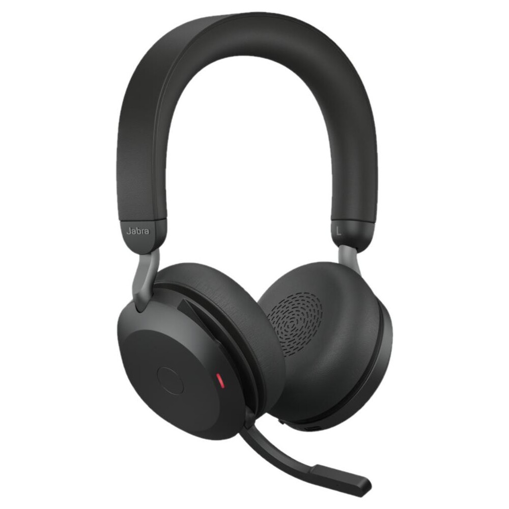 Jabra-Evolve2-75-USB-C-UC-cerna-