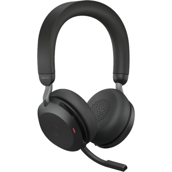 Jabra-Evolve2-75-USB-C-UC-cerna-
