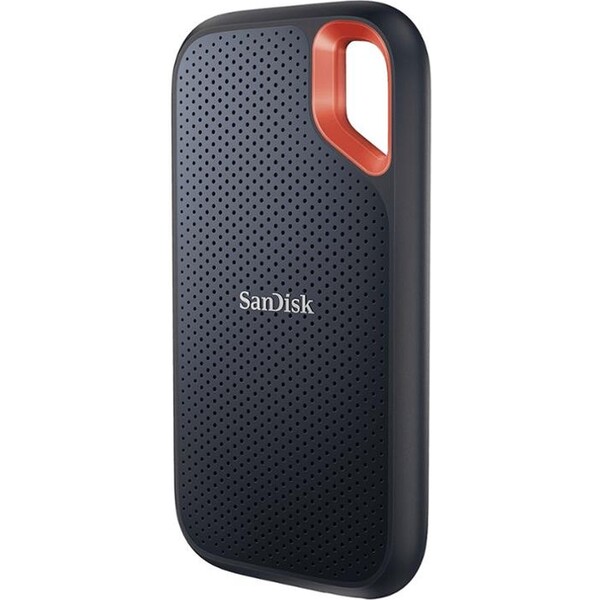 SanDisk-Extreme-Portable-V2-externi-SSD-4TB