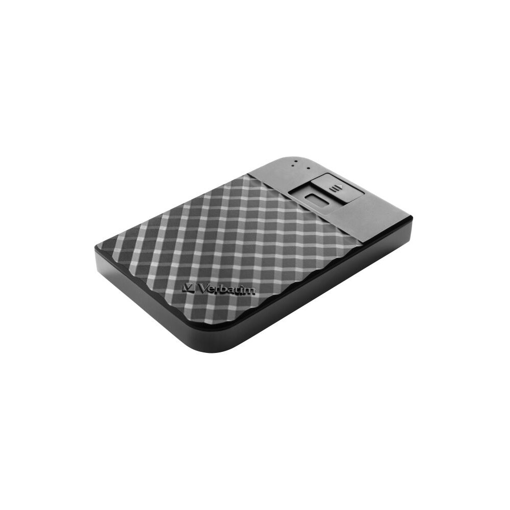 VERBATIM-Store-n-Go-HDD-2TB-USB-3-1-USB-C