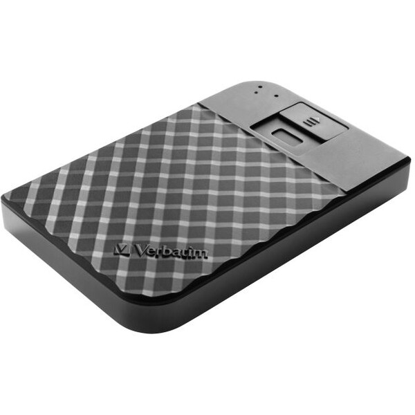 VERBATIM-Store-n-Go-HDD-2TB-USB-3-1-USB-C