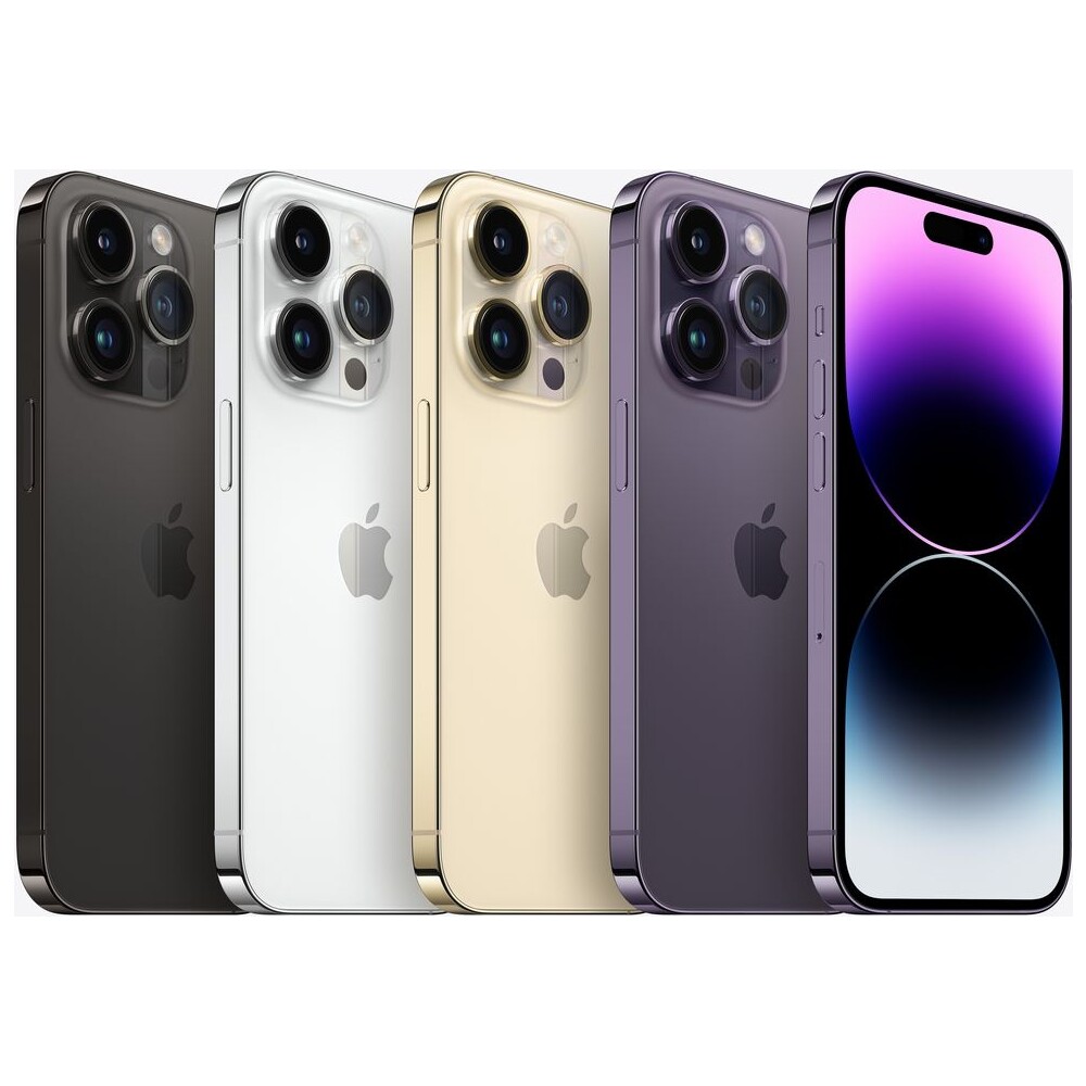 Apple-iPhone-14-Pro-256GB-vesmirne-cerny