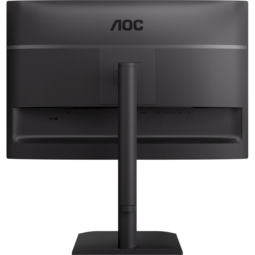 AOC-X24E4U-24-