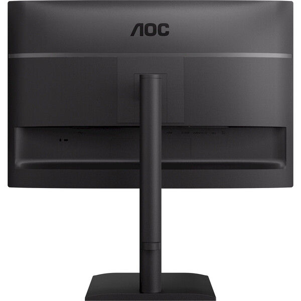 AOC-X24E4U-24-