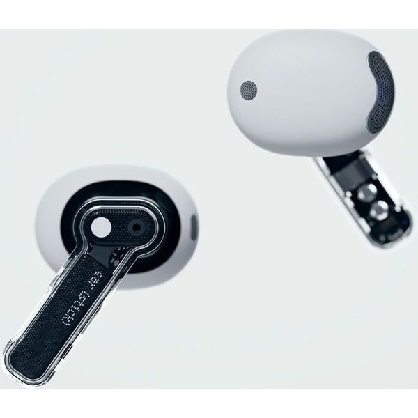 Nothing-Ear-Stick-