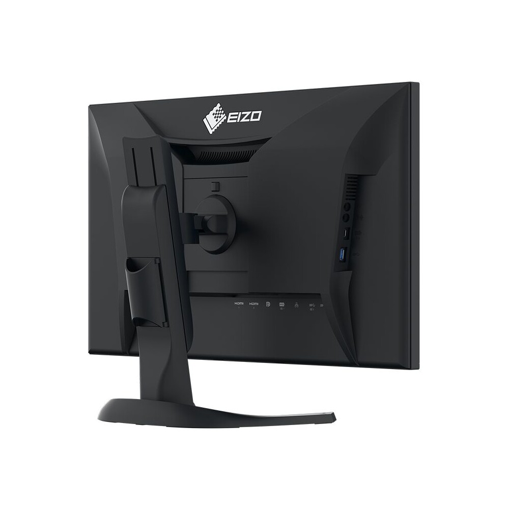 EIZO-EV2740X-BK-monitor-27-