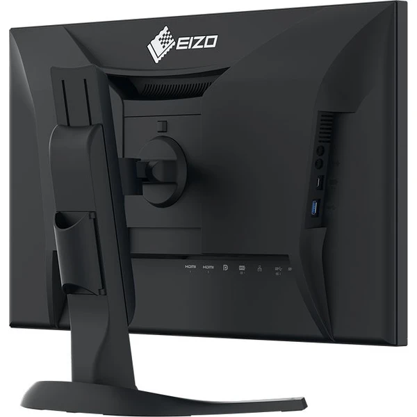 EIZO-EV2740X-BK-monitor-27-