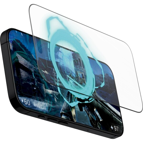 PanzerGlass-Gaming-sklo-pro-hrace-Apple-iPhone-16-Pro