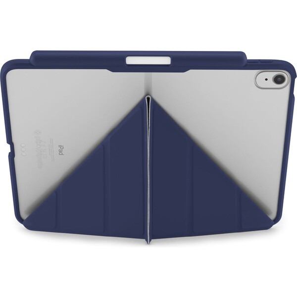 Pipetto-Origami-No3-Pencil-pouzdro-iPad-11-2025-10-9-2022-tmave-modre
