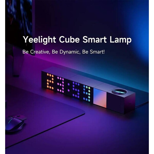 Yeelight-CUBE-chytra-lampa-Light-Gaming-Cube-Spot-rozsireni