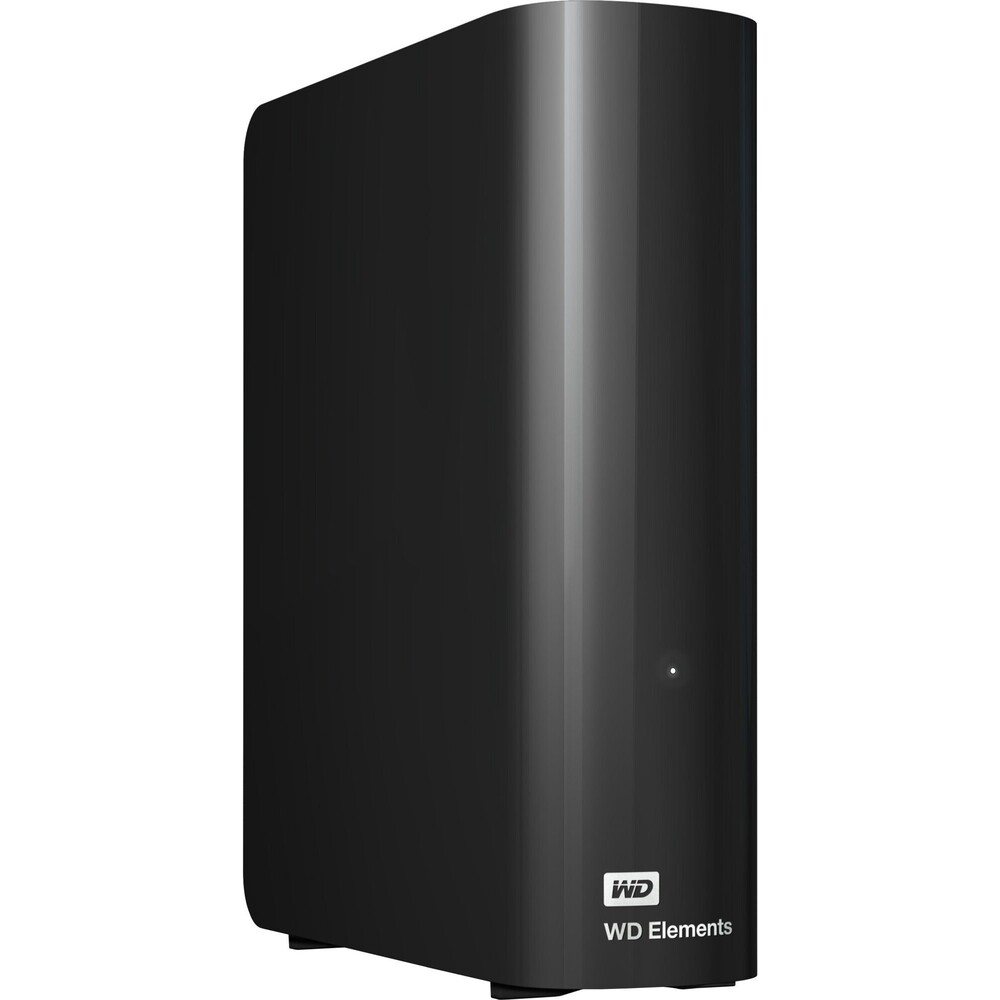WD-Elements-Desktop-WDBWLG0060HBK-Pevny-disk-6-TB-externi-stolni-USB-3-0-cerna
