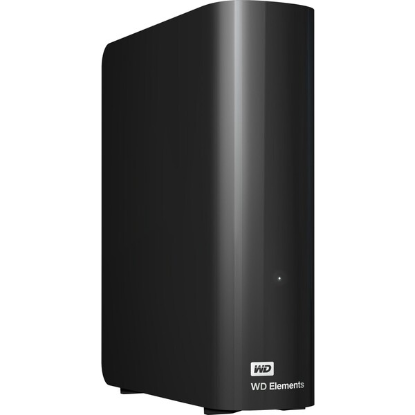 WD-Elements-Desktop-WDBWLG0060HBK-Pevny-disk-6-TB-externi-stolni-USB-3-0-cerna