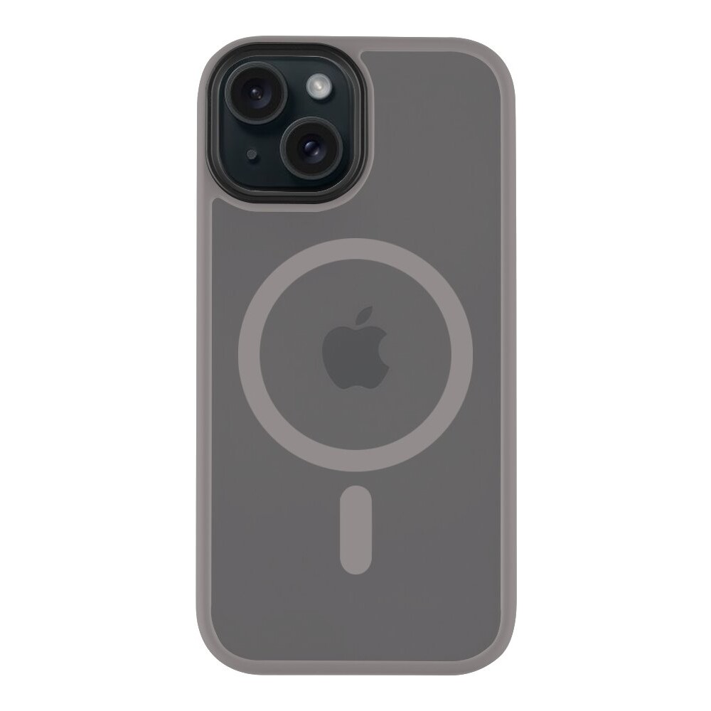 Tactical-MagForce-Hyperstealth-kryt-iPhone-15-Light-Grey