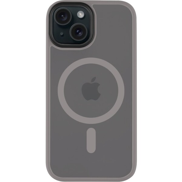 Tactical-MagForce-Hyperstealth-kryt-iPhone-15-Light-Grey