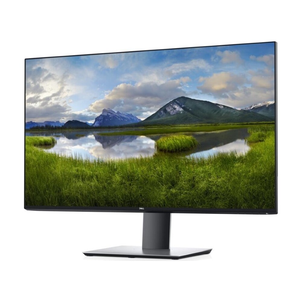 Dell-UltraSharp-U3219Q-monitor-32-