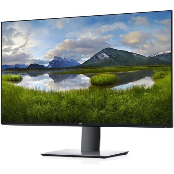 Dell-UltraSharp-U3219Q-monitor-32-