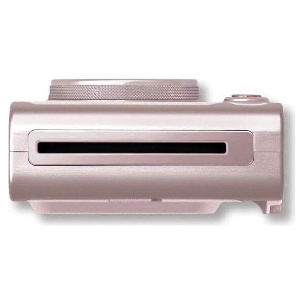Fujifilm-Instax-mini-EVO-ruzovy