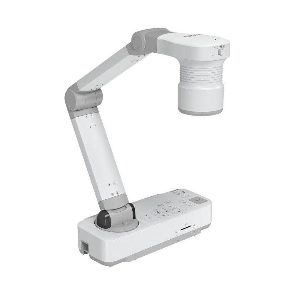 Epson-ELPDC21-vizualizer