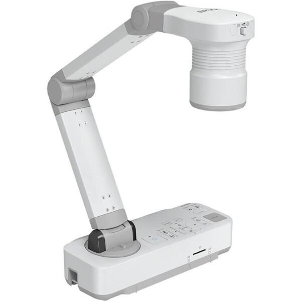 Epson-ELPDC21-vizualizer