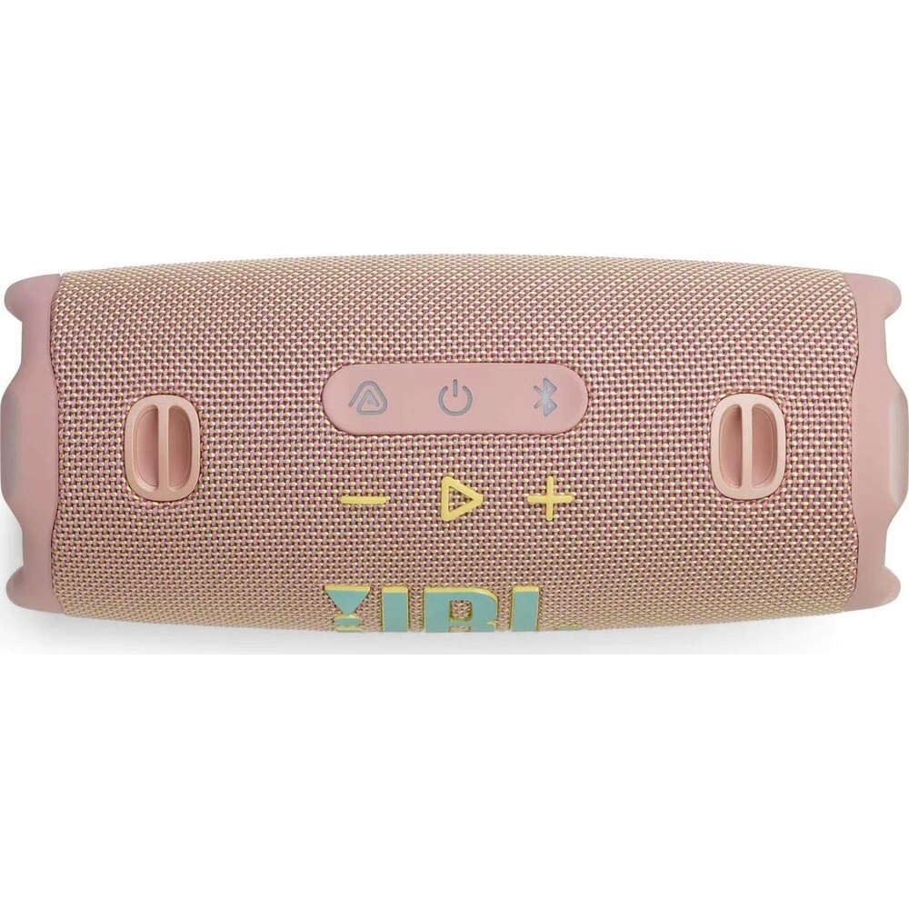 JBL-Charge-6-ruzovy