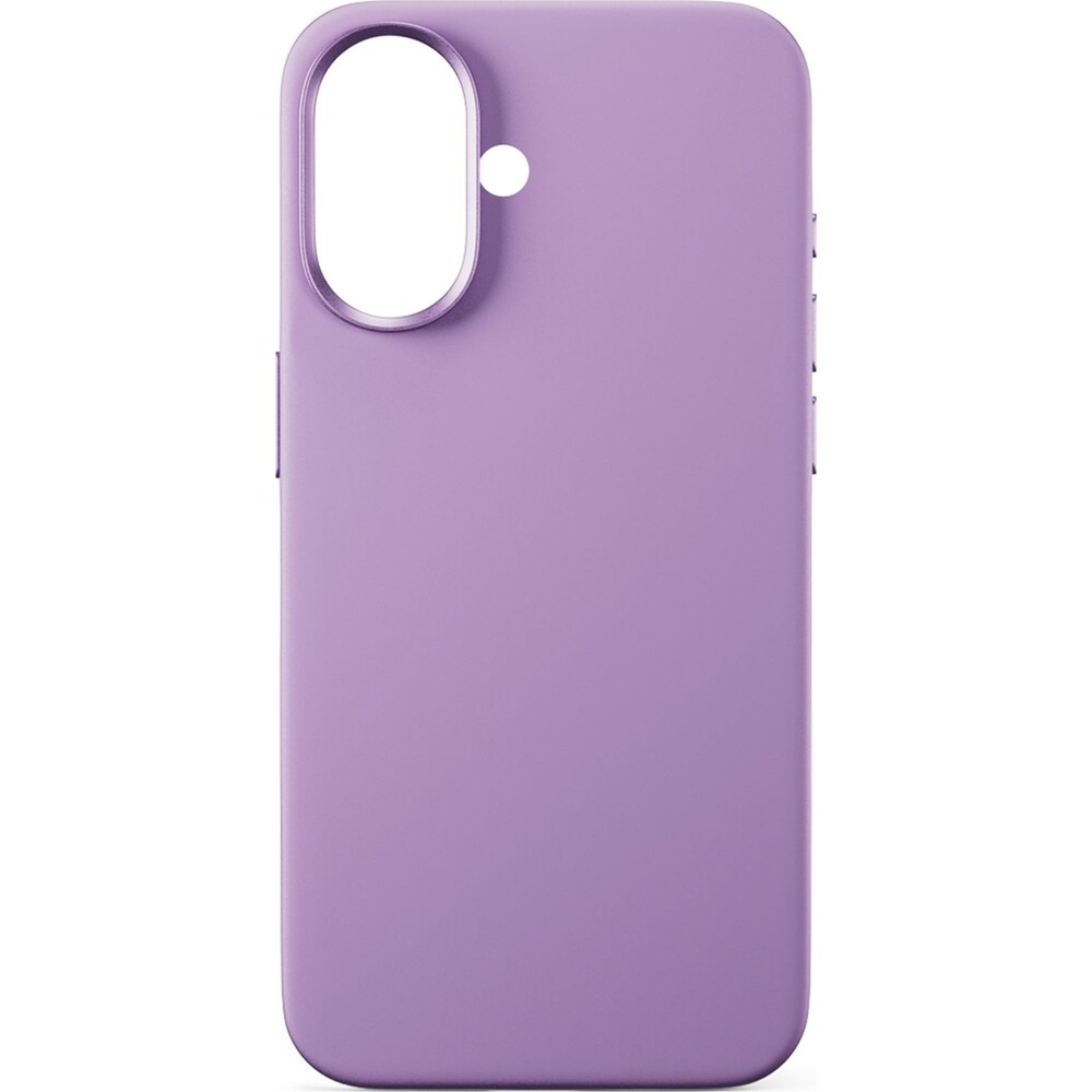 Epico-Silicone-Pro-Mag-kryt-pro-iPhone-17-Qi2-Magsafe-kompatibilni-fialovy