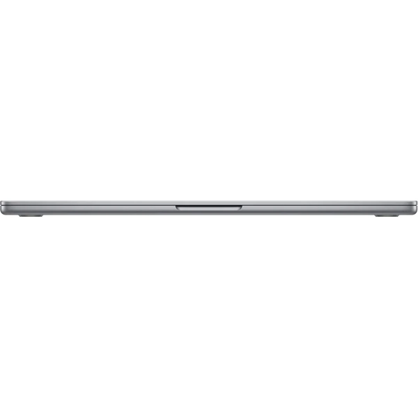 CTO Apple MacBook Air 15,3" / CZ KLV / šedá / 16GB / 1TB / M3 8xCPU/10xGPU / 35W - Notebooky - Obrázek LDPC000K01