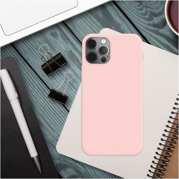 FIXED-Story-silikonovy-kryt-Apple-iPhone-15-ruzovy