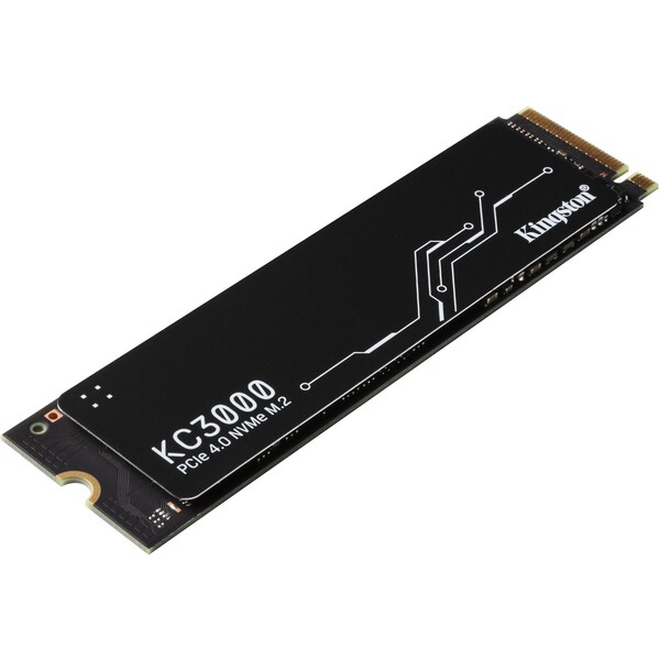 Kingston-SSD-KC3000-M-2-NVMe-1TB-7000-6000MB-s-
