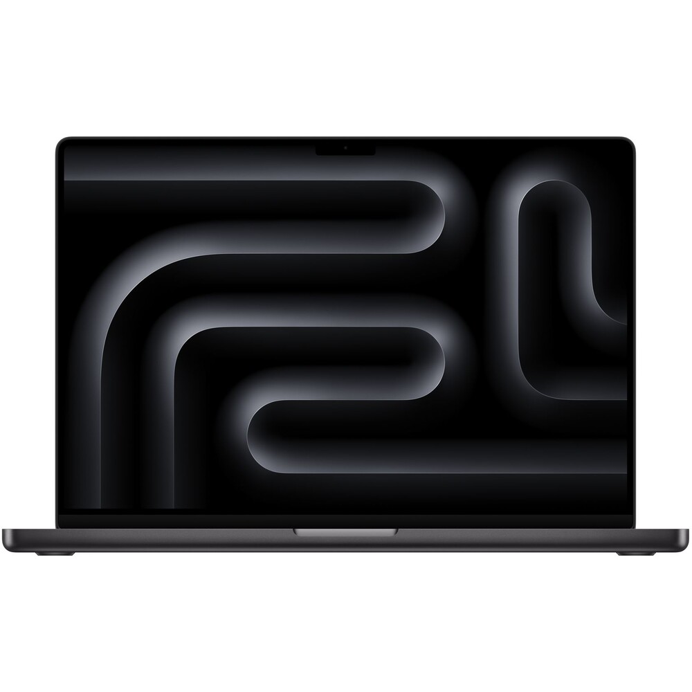 Apple-MacBook-Pro-16-M4-Pro-48GB-512GB-vesmirne-cerny