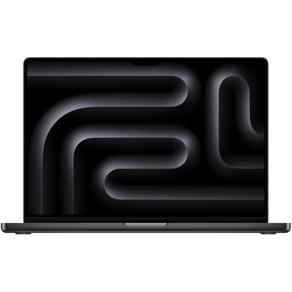 Apple-MacBook-Pro-16-M4-Pro-48GB-512GB-vesmirne-cerny