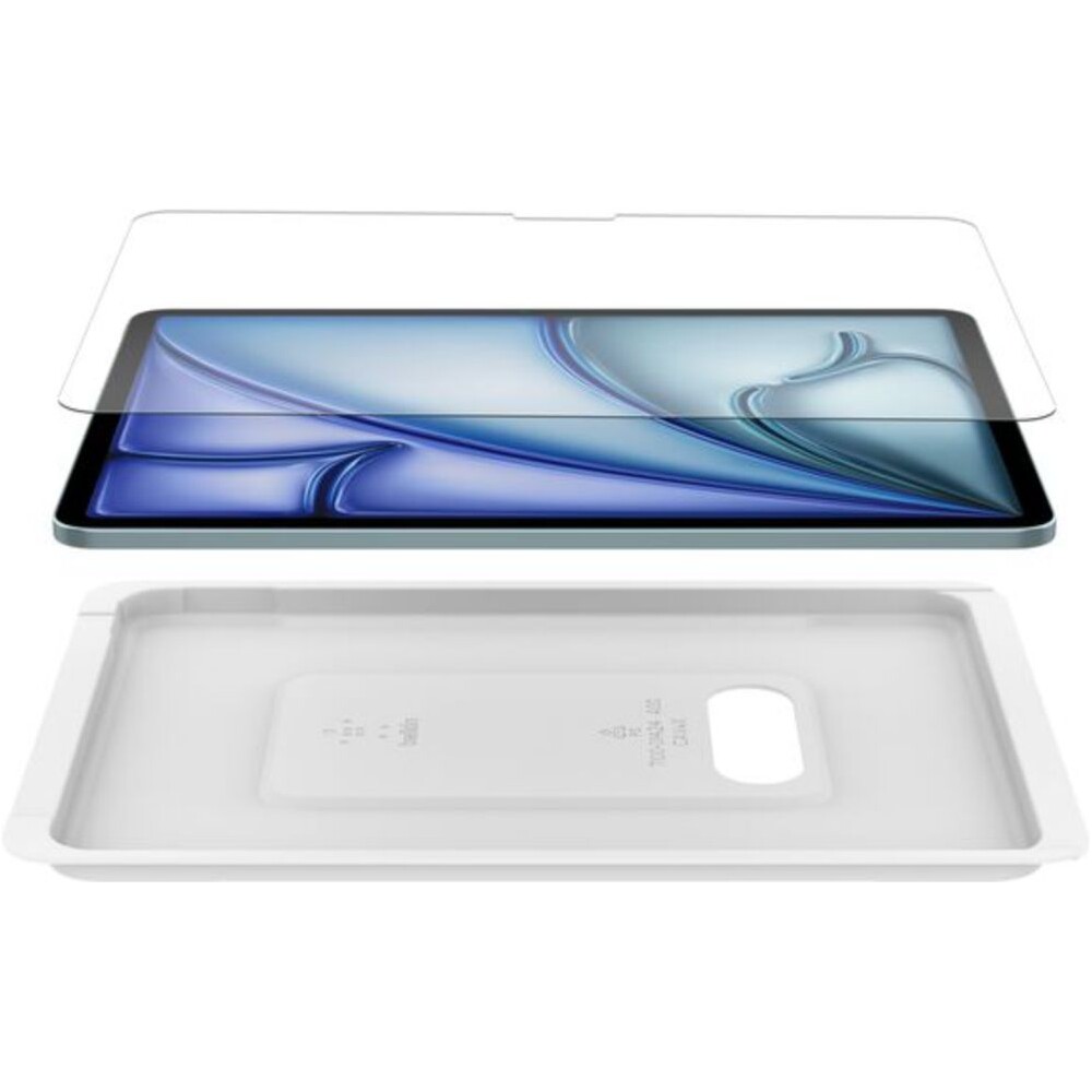 Belkin-SCREENFORCE-Tempered-Glass-ochranne-sklo-pro-iPad-Air-11-