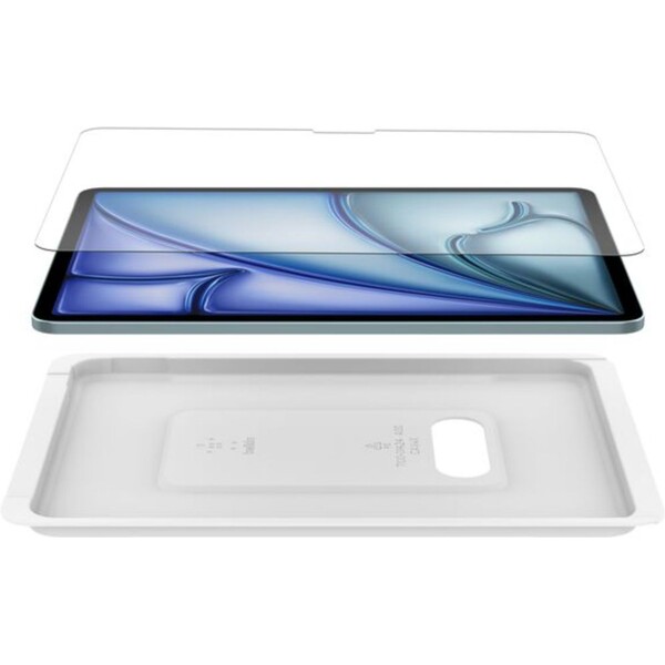 Belkin-SCREENFORCE-Tempered-Glass-ochranne-sklo-pro-iPad-Air-11-