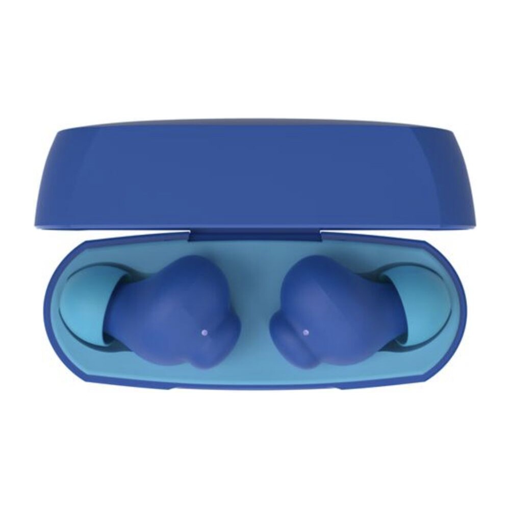 Belkin-SOUNDFORM-Nano-2-detska-bezdratova-sluchatka-modra