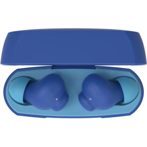 Belkin-SOUNDFORM-Nano-2-detska-bezdratova-sluchatka-modra