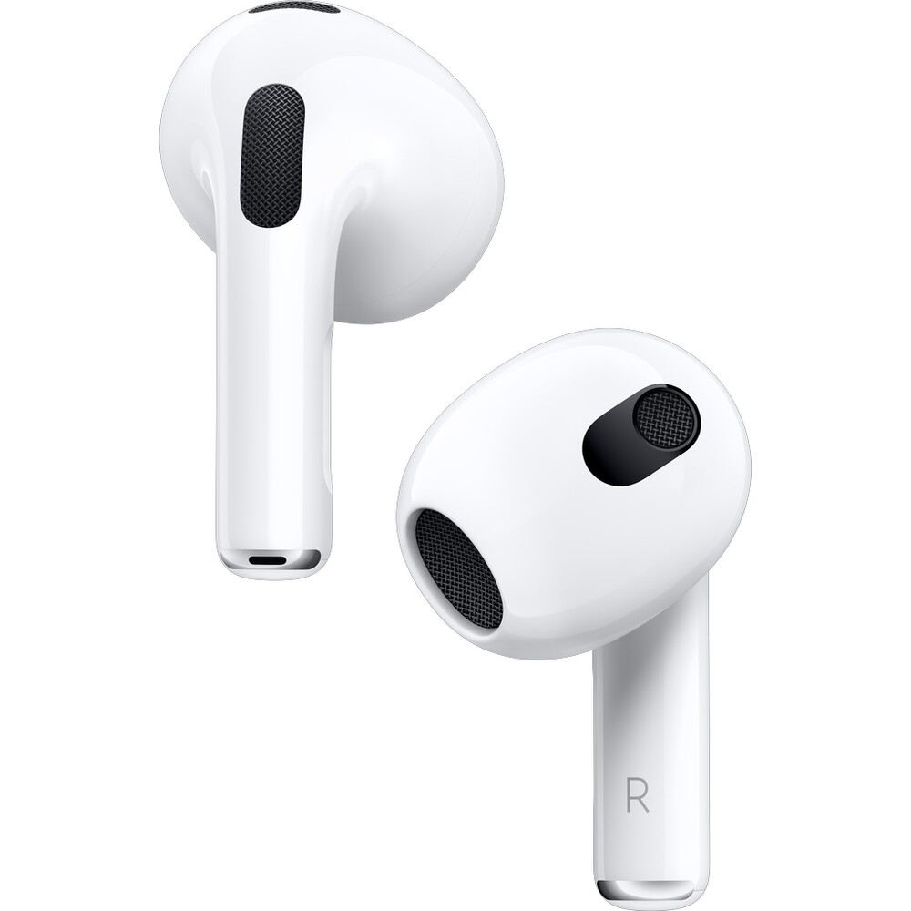 Apple-AirPods-bezdratova-sluchatka-s-MagSafe-nabijecim-pouzdrem-2021-bila