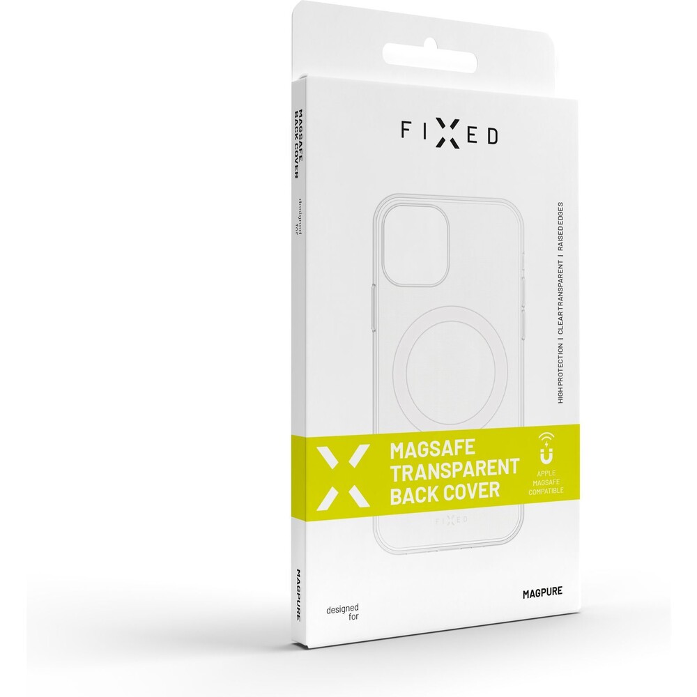 FIXED-MagPure-kryt-s-Magsafe-Apple-iPhone-13-Pro-Max-ciry