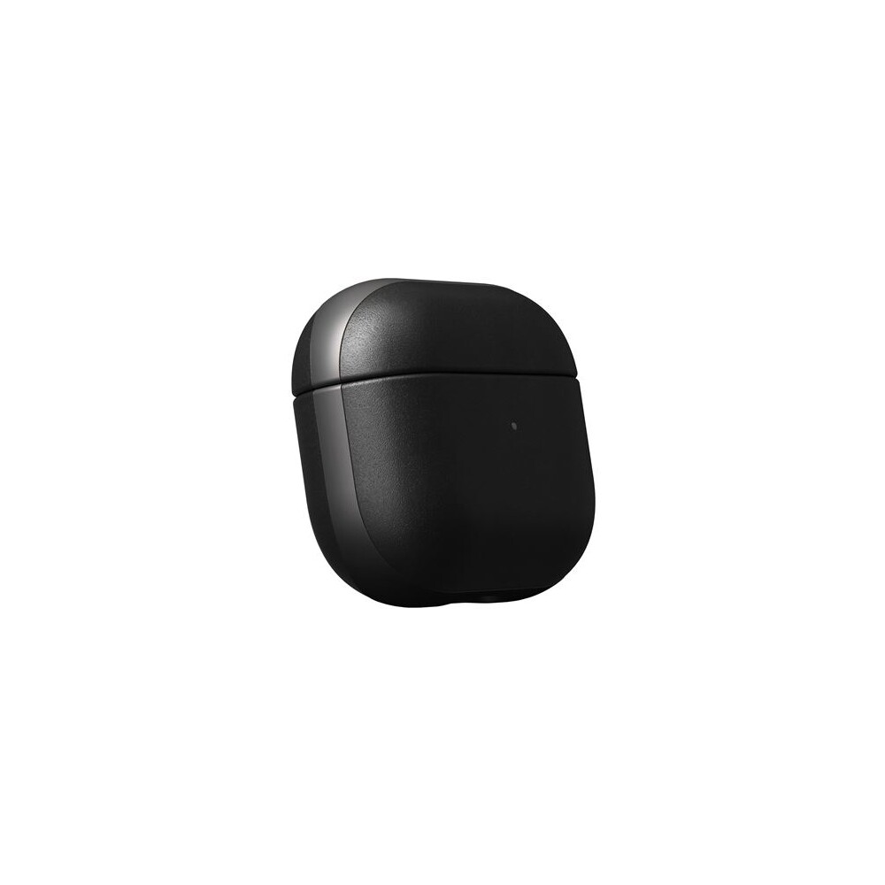 Nomad-Modern-Leather-pouzdro-pro-AirPods-3-cerne