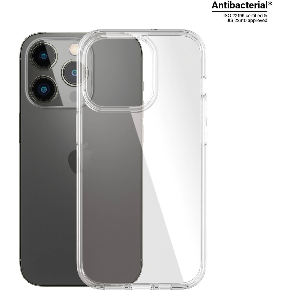 PanzerGlass-HardCase-Apple-iPhone-14-Pro