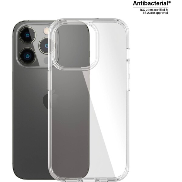 PanzerGlass-HardCase-Apple-iPhone-14-Pro