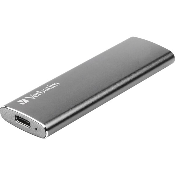 Verbatim-Vx500-USB-3-1-120GB