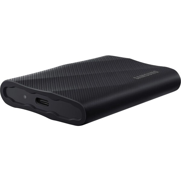 Samsung-Portable-SSD-T9-4TB-cerna