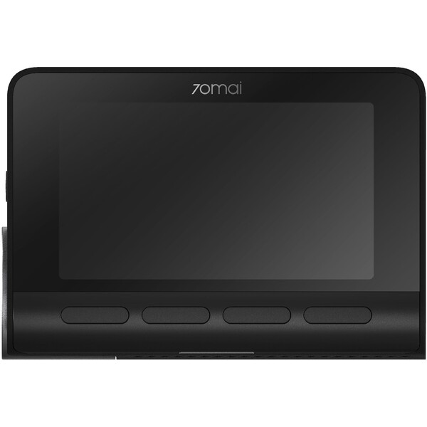 70mai-A800S-4K-kamera-do-auta