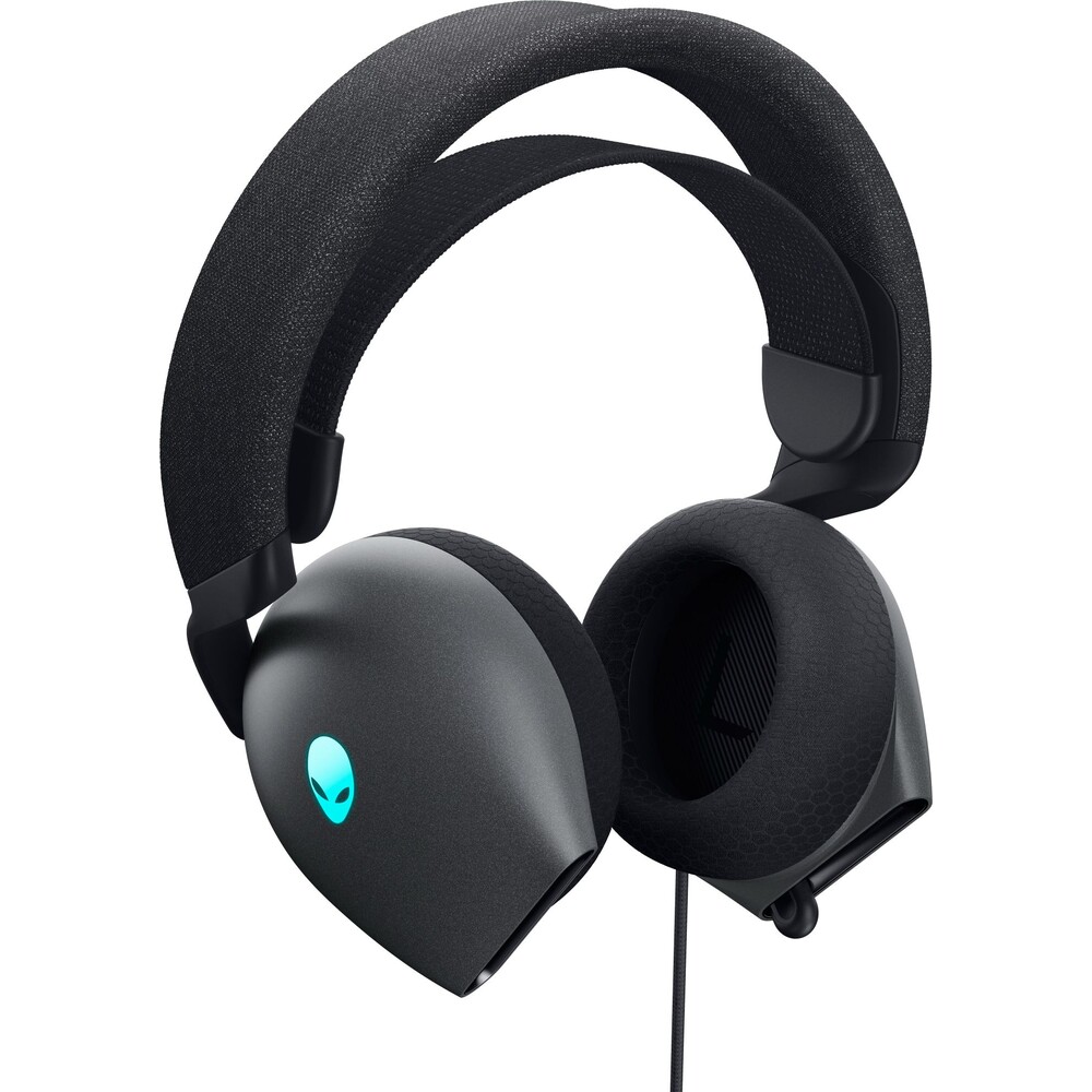DELL-Alienware-AW520H-herni-nahlavni-sluchatka-cerna
