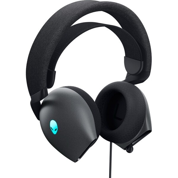 DELL-Alienware-AW520H-herni-nahlavni-sluchatka-cerna
