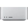 Apple Mac Studio M2