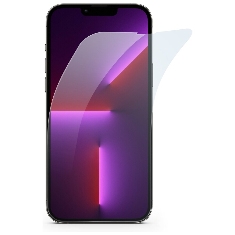 iWant-FlexiGlass-2D-tvrzene-sklo-Apple-iPhone-14-Plus-13-Pro-Max-3-gen-