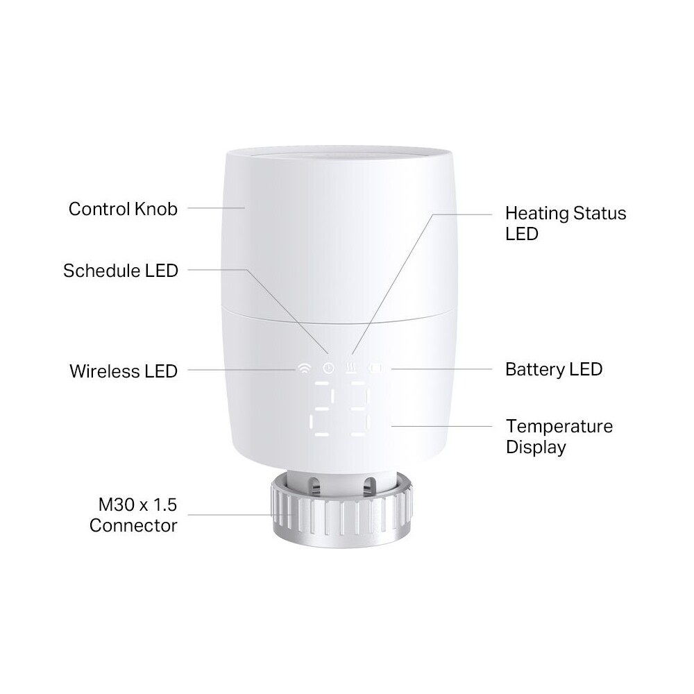 TP-Link-KE100-Starter-Kit