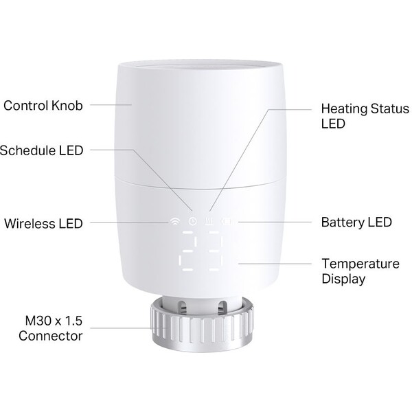 TP-Link-KE100-Starter-Kit