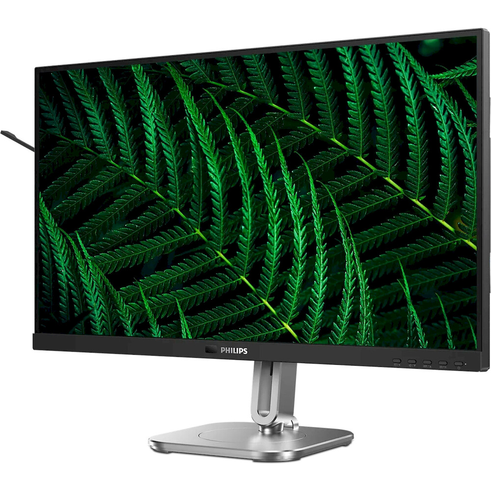Philips-27B2G5601-00-27-